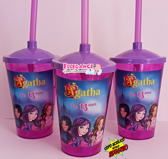 Imagem 1
