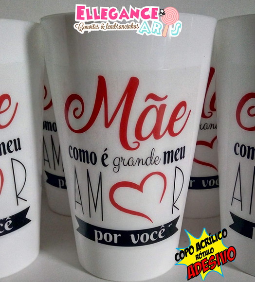 Imagem 4