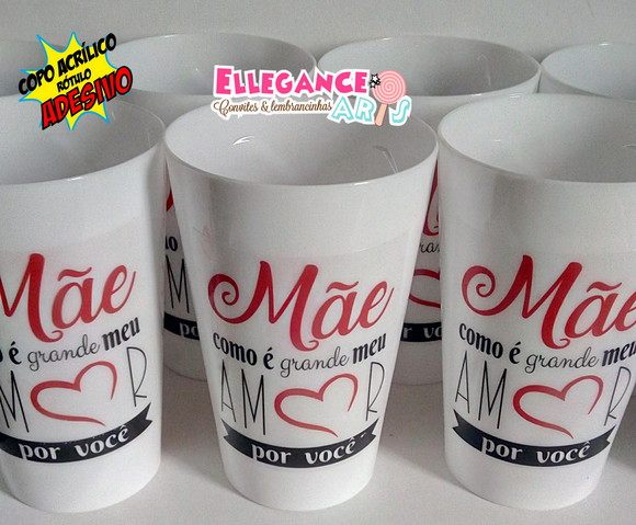 Imagem 2