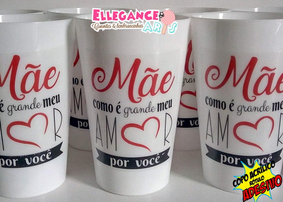 Imagem 3