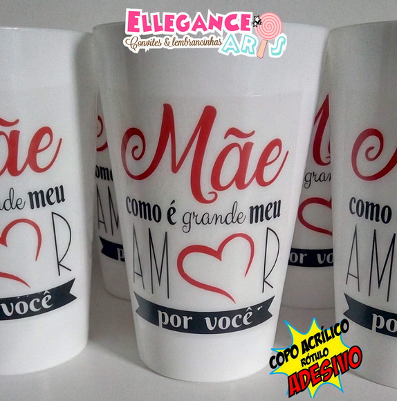 Imagem 5