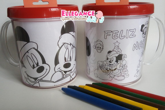 Imagem 4