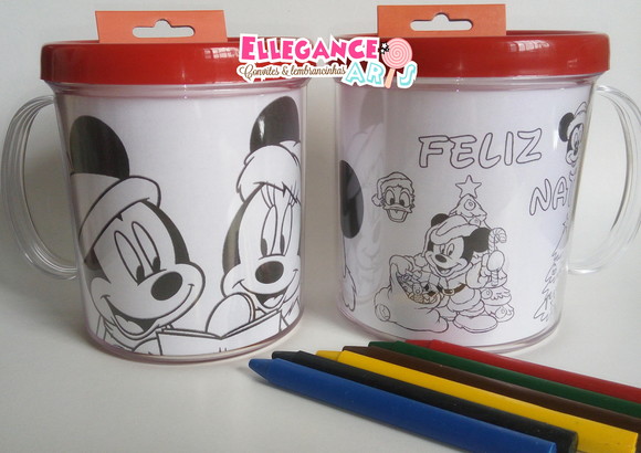 Imagem 2