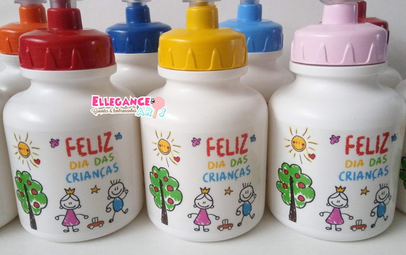 Imagem 3
