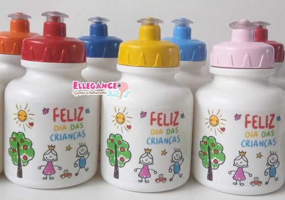 Imagem 2