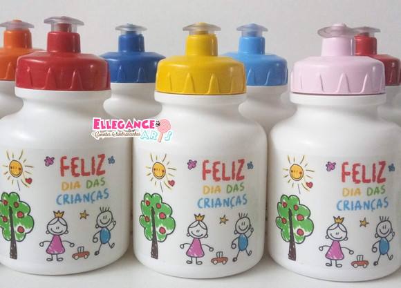 Imagem 1