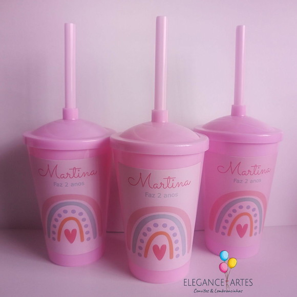 Imagem 4