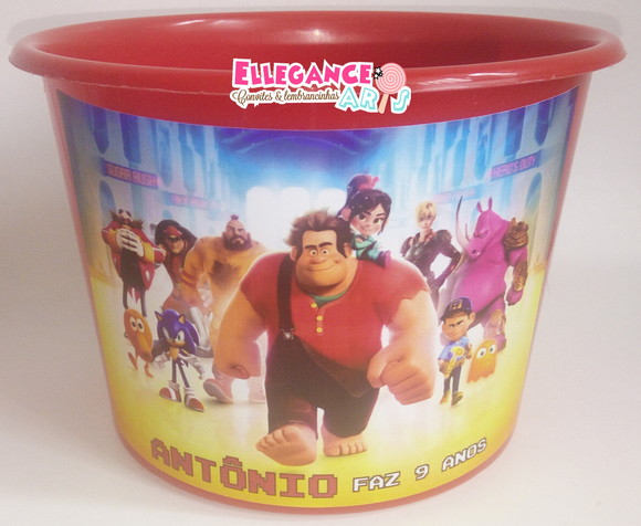 Imagem 4