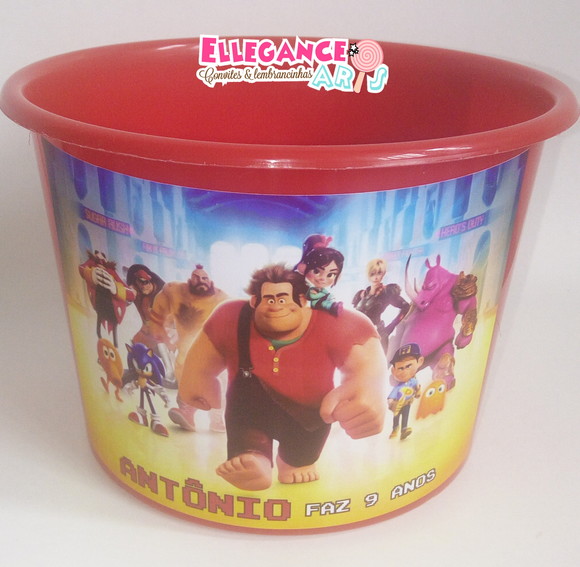 Imagem 5