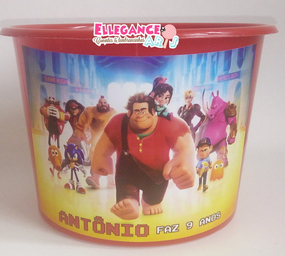 Imagem 3