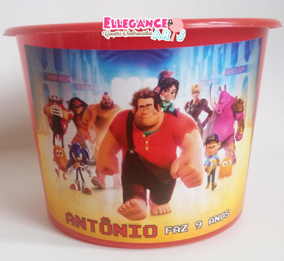 Imagem 2