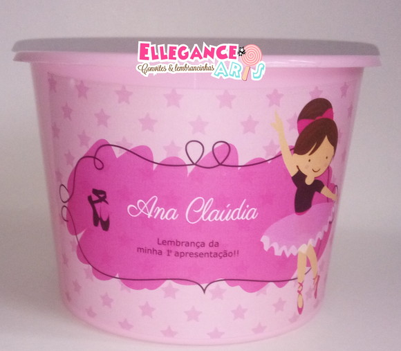 Imagem 4