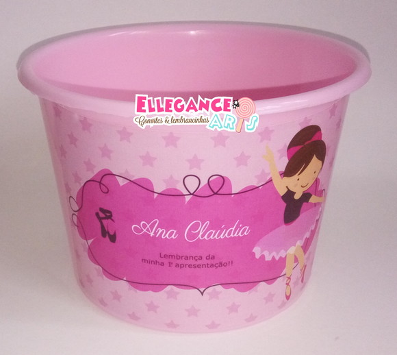 Imagem 2