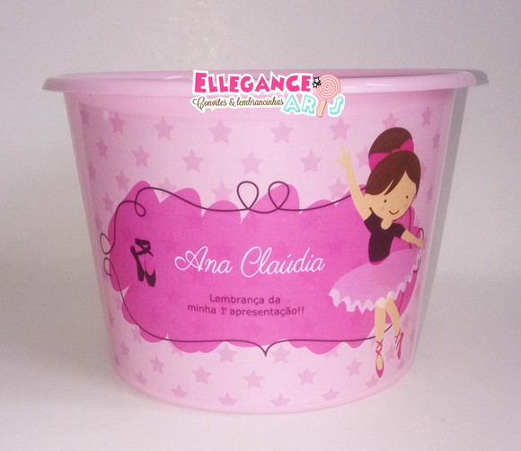 Imagem 3