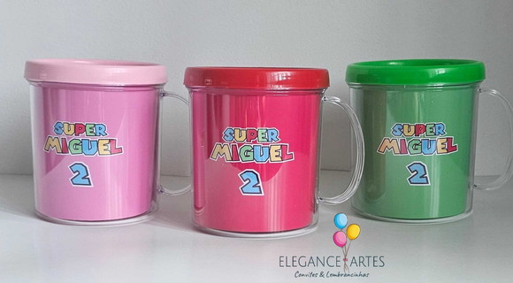Imagem 3