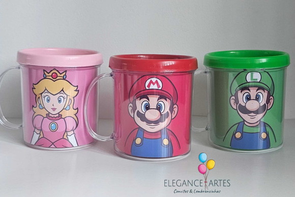 Imagem 2