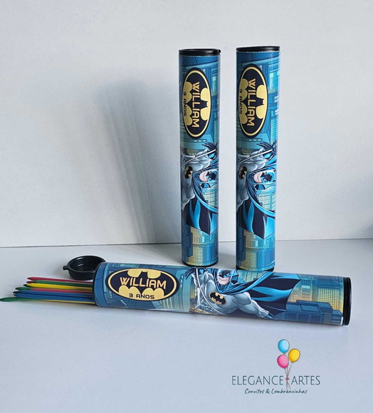 Pega Vareta Batman - Imagem 5