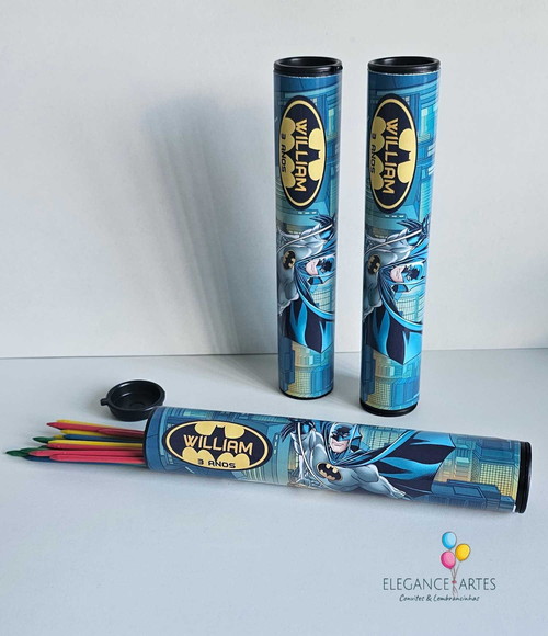 Pega Vareta Batman - Imagem 4
