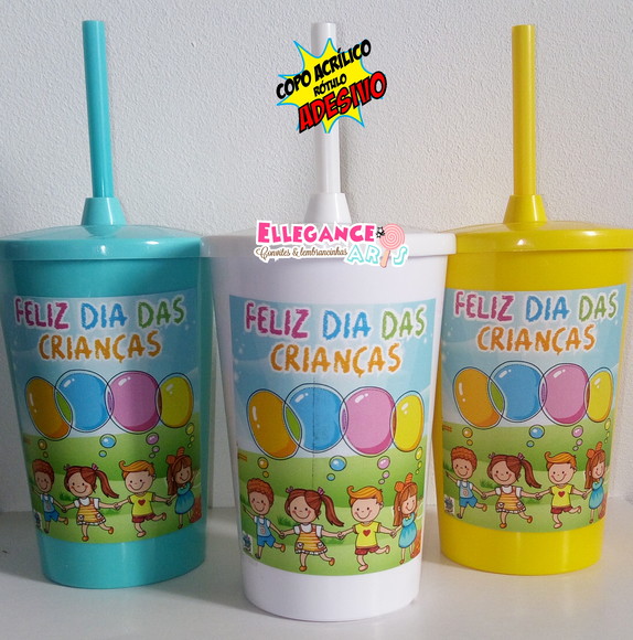 Imagem 4