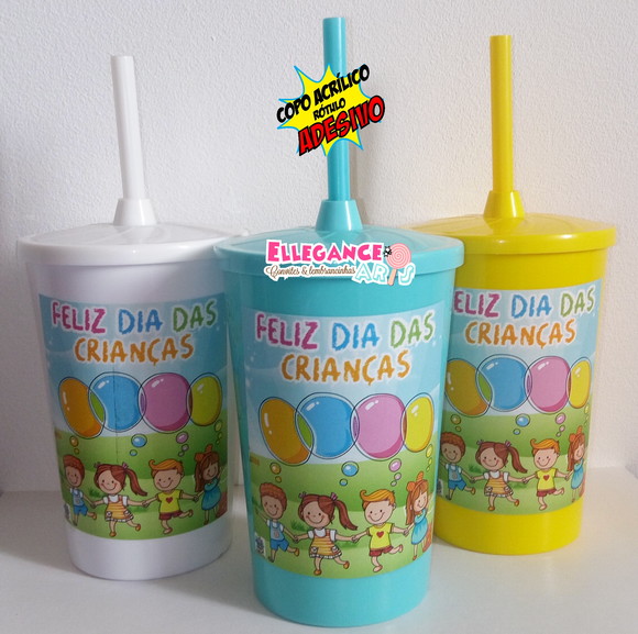 Imagem 2