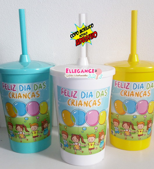 Imagem 3