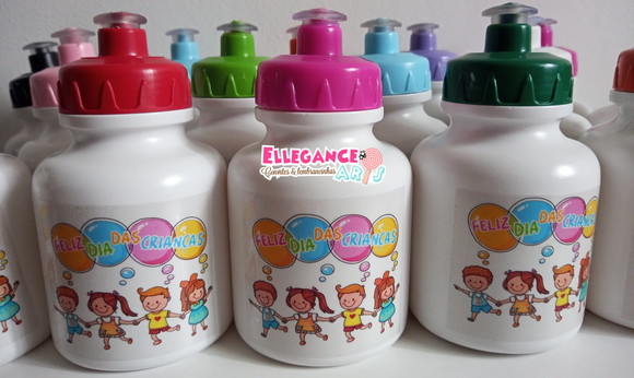 Imagem 3