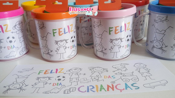 Imagem 3
