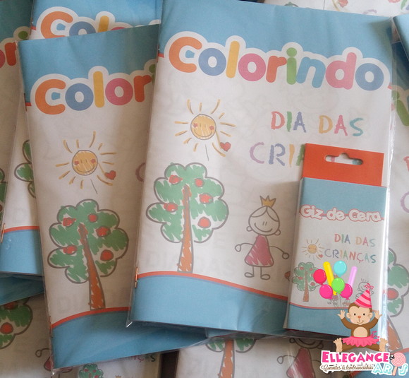 Imagem 2