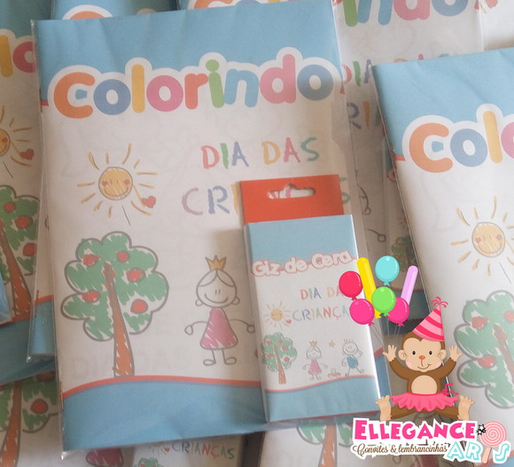 Imagem 4