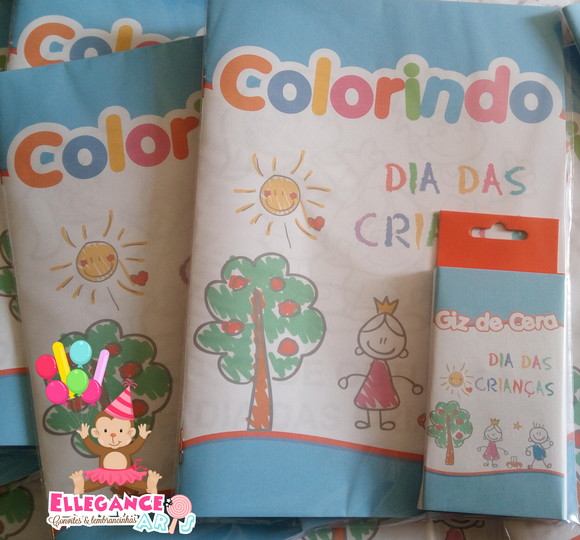 Imagem 3