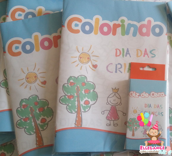 Imagem 5