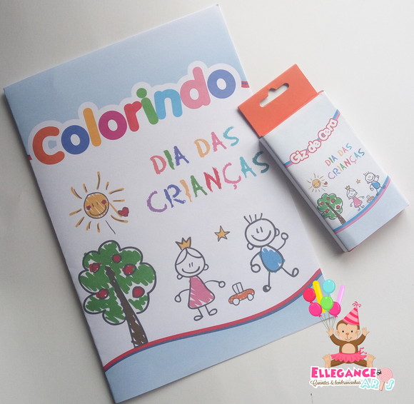 Imagem 1