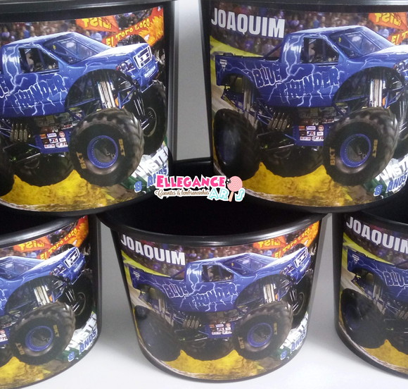 Imagem 2