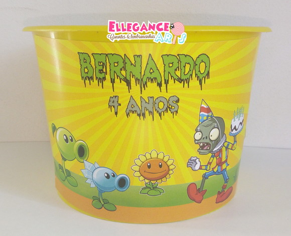 Imagem 2