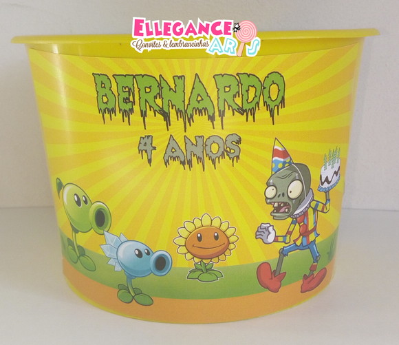 Imagem 1