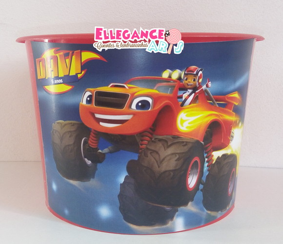 Imagem 2