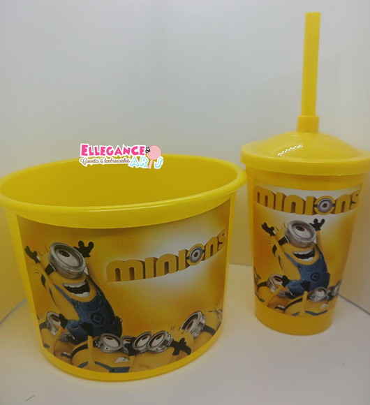 Imagem 5