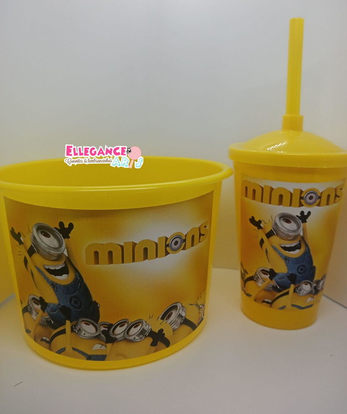 Imagem 1