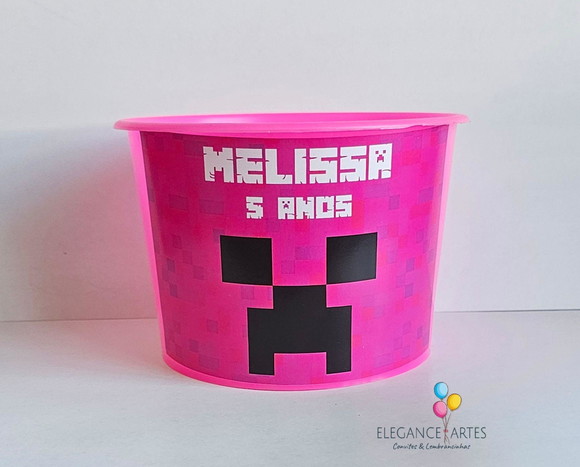 Imagem 5