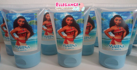 Imagem 3