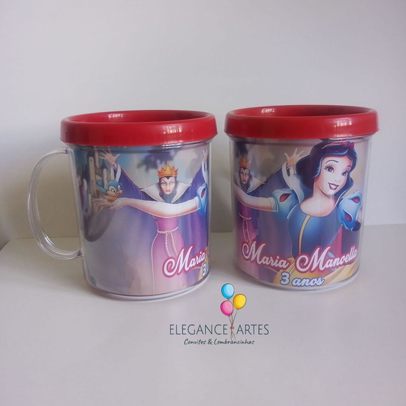 Imagem 4