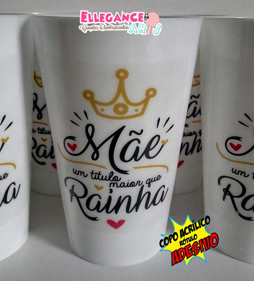 Imagem 4