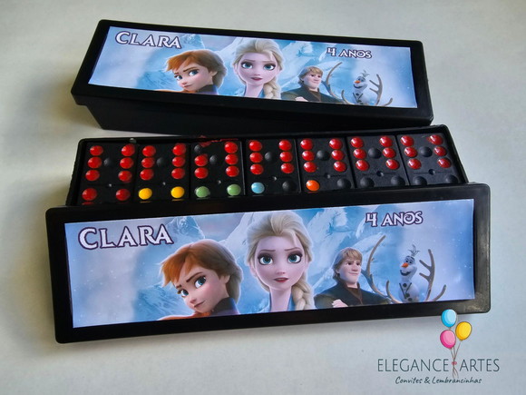 Imagem 3