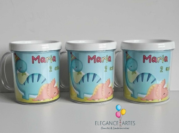 Imagem 2