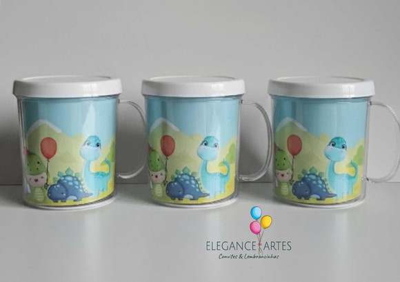 Imagem 3