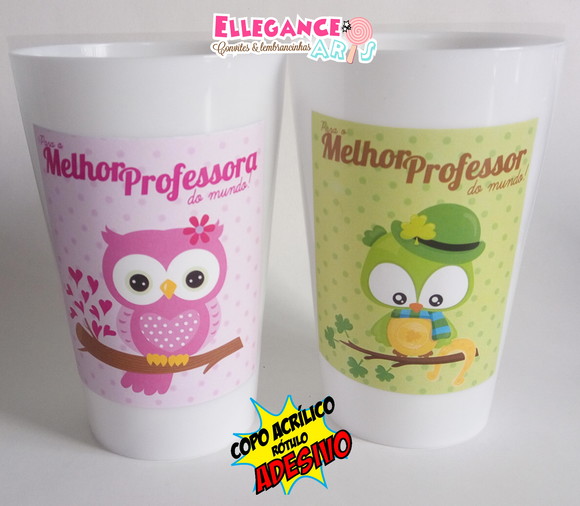 Imagem 3