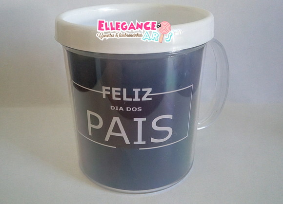 Imagem 2