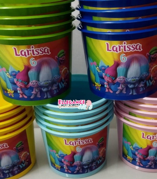 Imagem 4