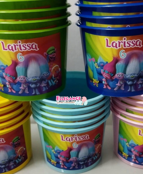 Imagem 5