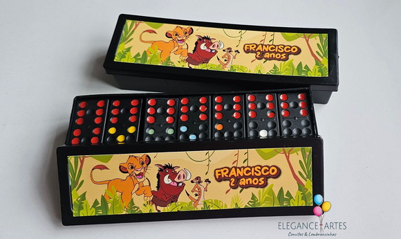 Imagem 3